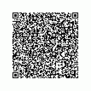 vCard 73654326333