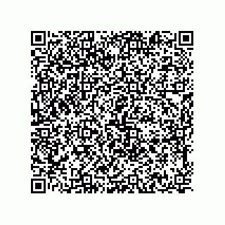 vCard 73654326334