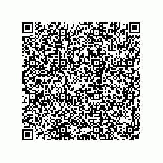 vCard 73654326335