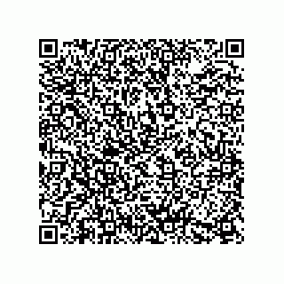 vCard 73654326336
