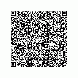 vCard 73654326338