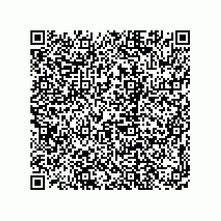 vCard 73654326339