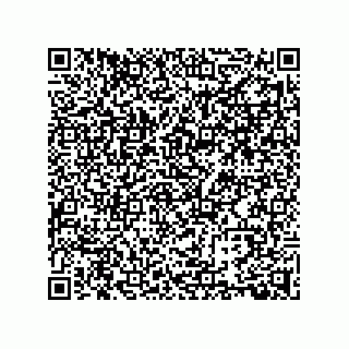 vCard 73654326340