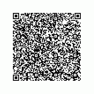 vCard 73654326343
