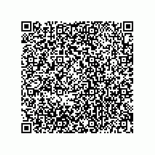 vCard 73654326346