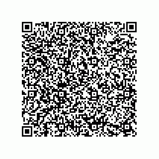 vCard 73654326347