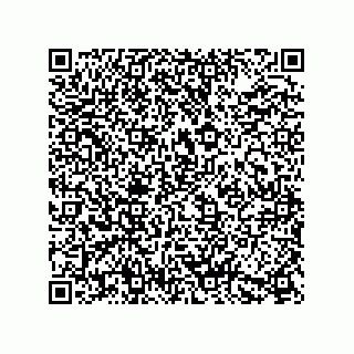 vCard 73654326349