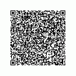 vCard 73654326350