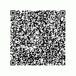 vCard 73654326351