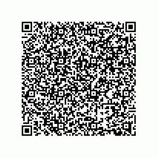 vCard 73654326354