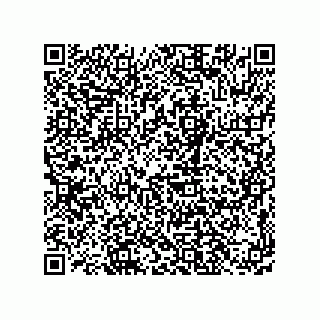 vCard 73654326355