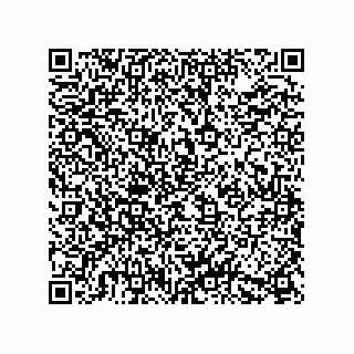 vCard 73654326356