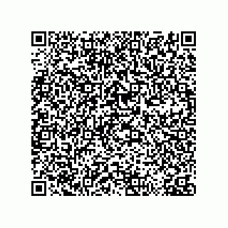 vCard 73654326357