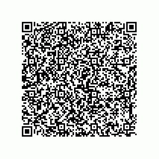 vCard 73654326358