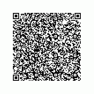 vCard 73654326359