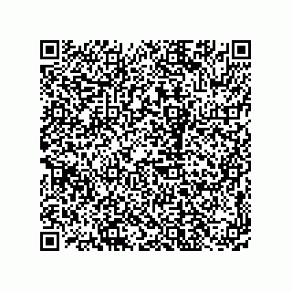 vCard 73654326361