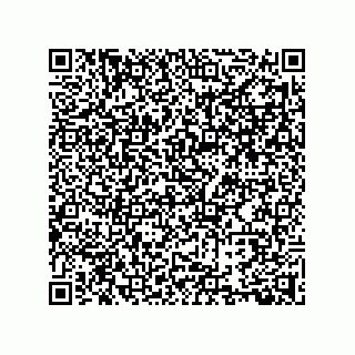vCard 73654326362