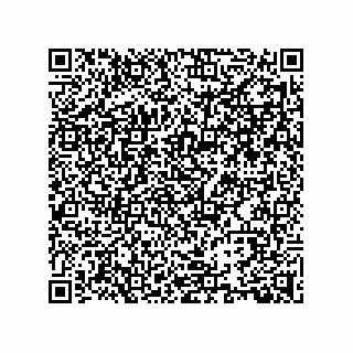 vCard 73654326363