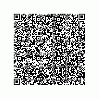 vCard 73654326364