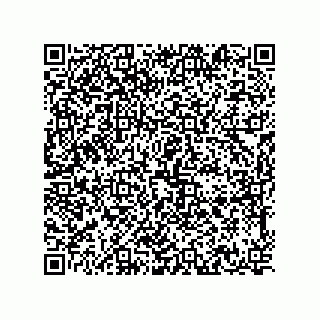 vCard 73654326365