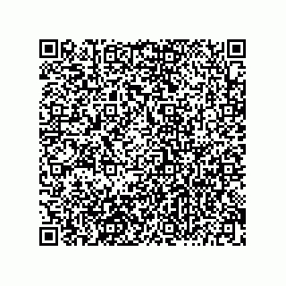 vCard 73654326368