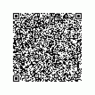 vCard 73654326369