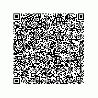 vCard 73654326370