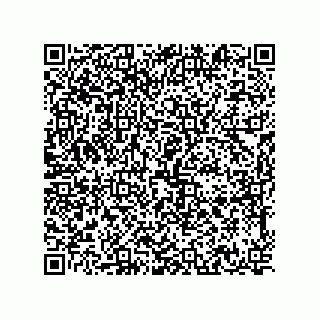 vCard 73654326371