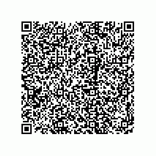 vCard 73654326373