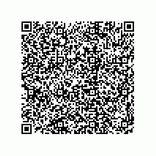 vCard 73654326374