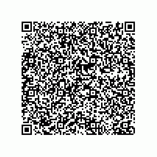vCard 73654326376