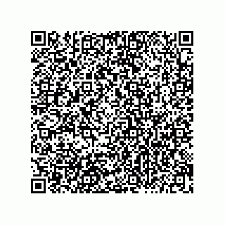 vCard 73654326379