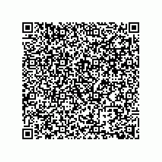 vCard 73654326382