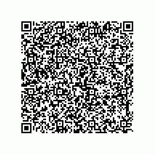 vCard 73654326383