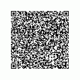 vCard 73654326384