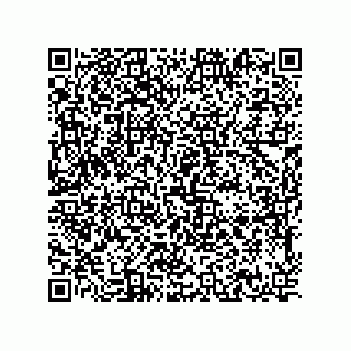 vCard 73654326389