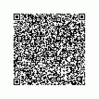 vCard 73654326390