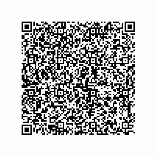vCard 73654326391
