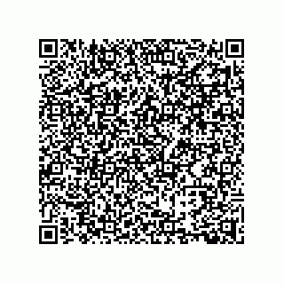 vCard 73654326392