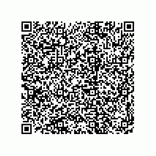 vCard 73654326393
