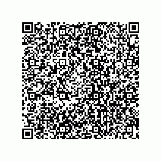 vCard 73654326394
