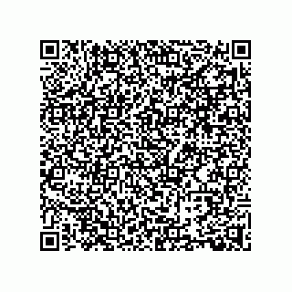 vCard 73654326395