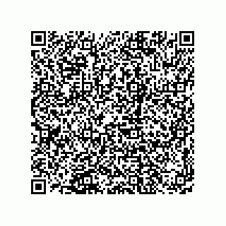 vCard 73654326396