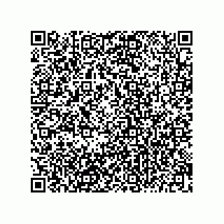 vCard 73654326397