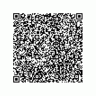 vCard 73654326398