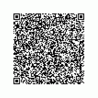 vCard 73654326399
