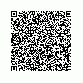 vCard 73654326400