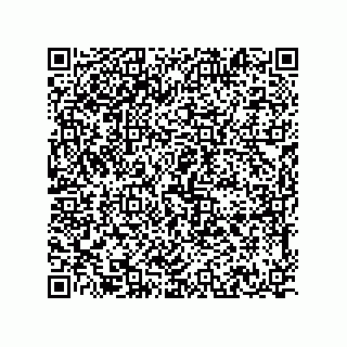 vCard 73654326401