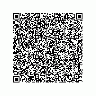 vCard 73654326402