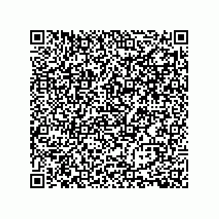 vCard 73654326406